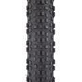 Surly Knard 29 x 3.0
