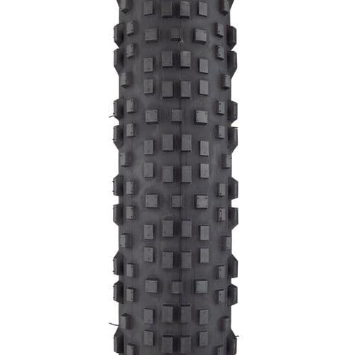 Surly Knard 29 x 3 0