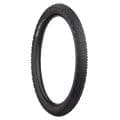 Surly Knard 29 x 3.0