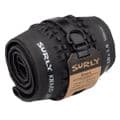 Surly Knard 29 x 3.0