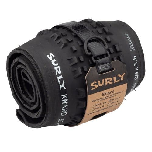 Surly Knard 29 x 3 0