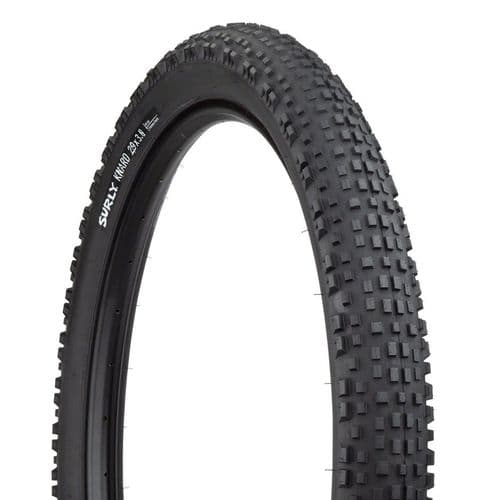 Surly Knard 29 x 3.0" TLR