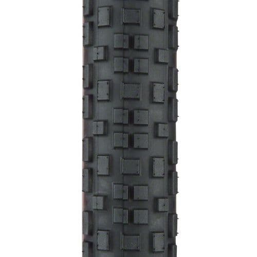 Surly Knard 650b x 41 Wire Bead