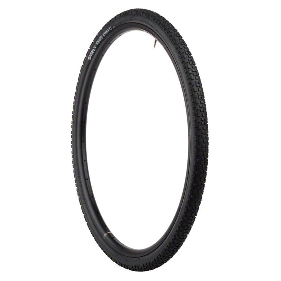 Surly Knard 650b x 41 Wire Bead
