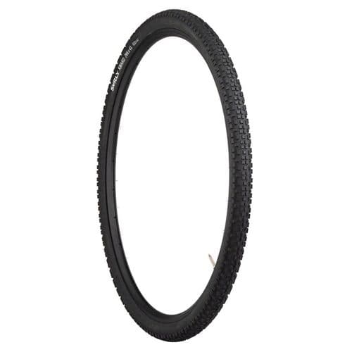 Surly Knard 700 x 41c TLR