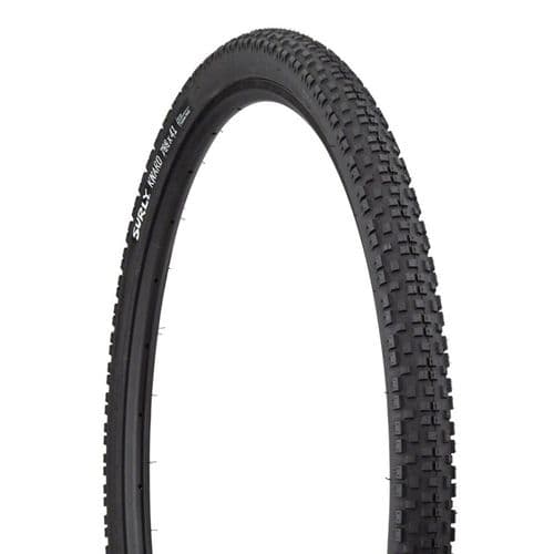 Surly Knard 700 x 41c TLR