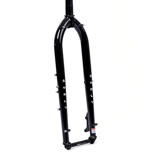 Surly Krampus 110 Fork