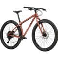 Surly Krampus - Deore 1x12, Chester Copperpot
