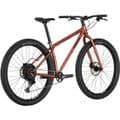 Surly Krampus - Deore 1x12, Chester Copperpot
