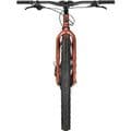 Surly Krampus - Deore 1x12, Chester Copperpot