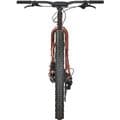 Surly Krampus - Deore 1x12, Chester Copperpot
