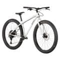 Surly Krampus - Deore 1x12, First Loser Silver