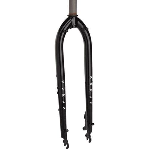 Surly Krampus Fork QR