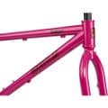 Surly Krampus Frameset - Prickly Pear