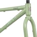Surly Krampus Frameset - Sage Green