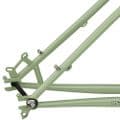 Surly Krampus Frameset - Sage Green