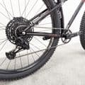 Surly Krampus Rigid Small