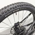 Surly Krampus Rigid Small