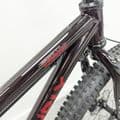 Surly Krampus Rigid Small