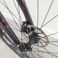 Surly Krampus Rigid Small