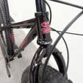 Surly Krampus Rigid Small