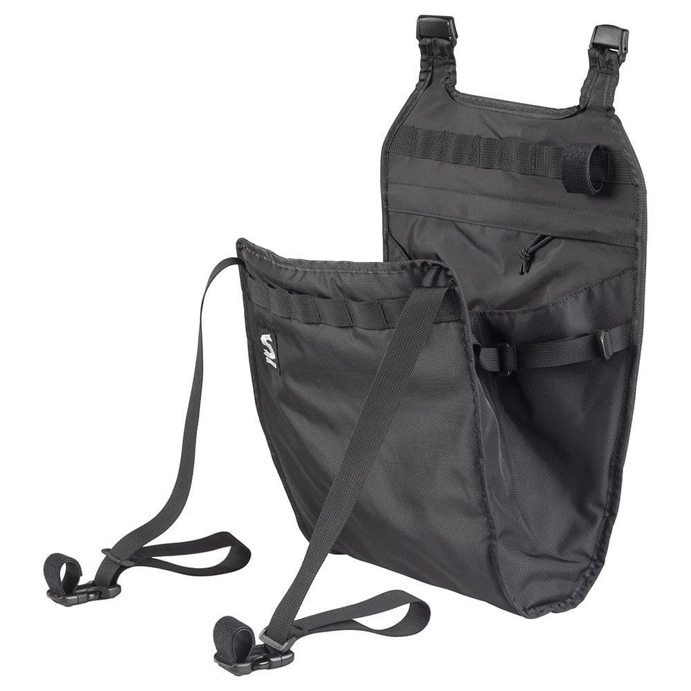 Surly Little Dummy Bag