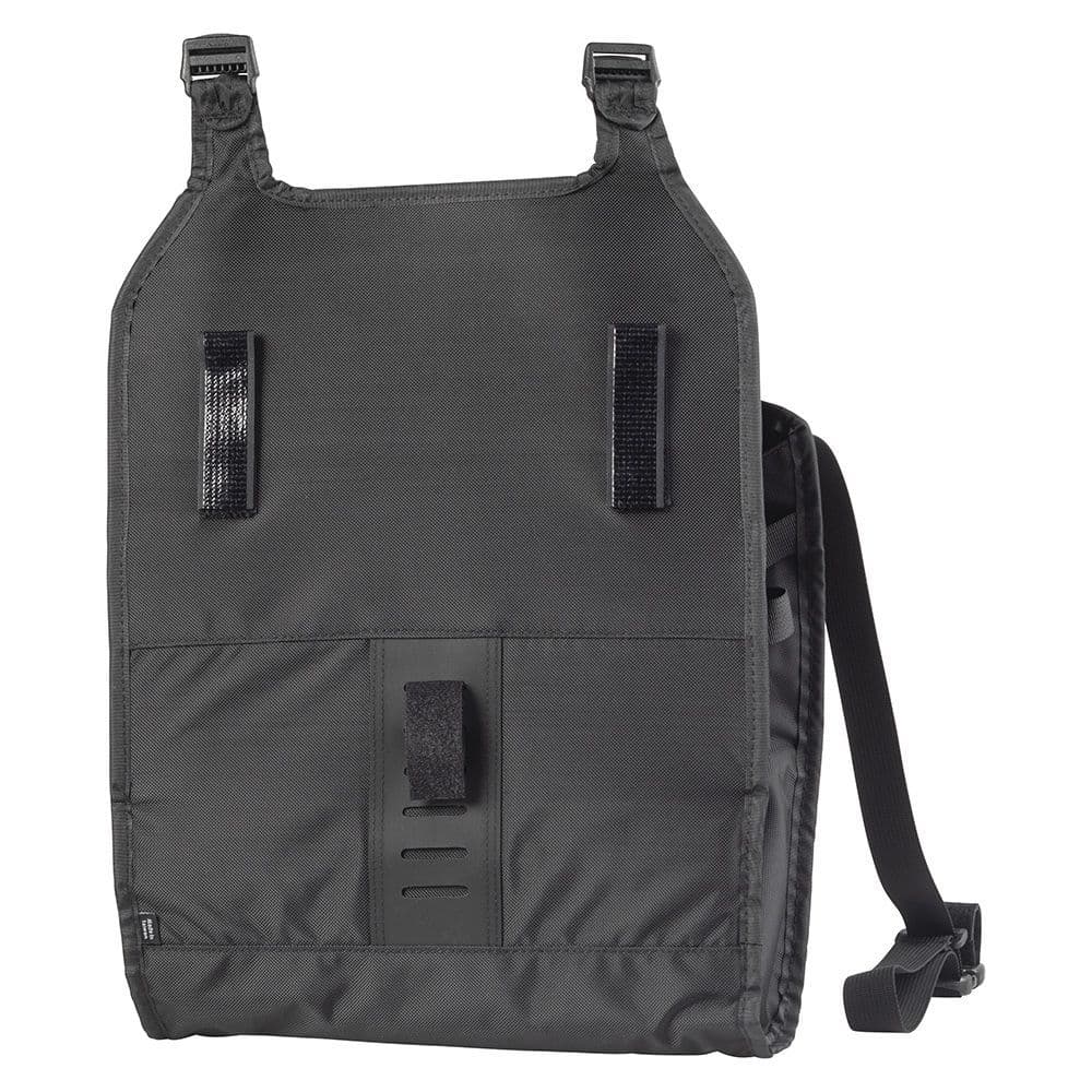 【値下げ】SURLY Little Dummy Bag Surly Little Dummy Bag