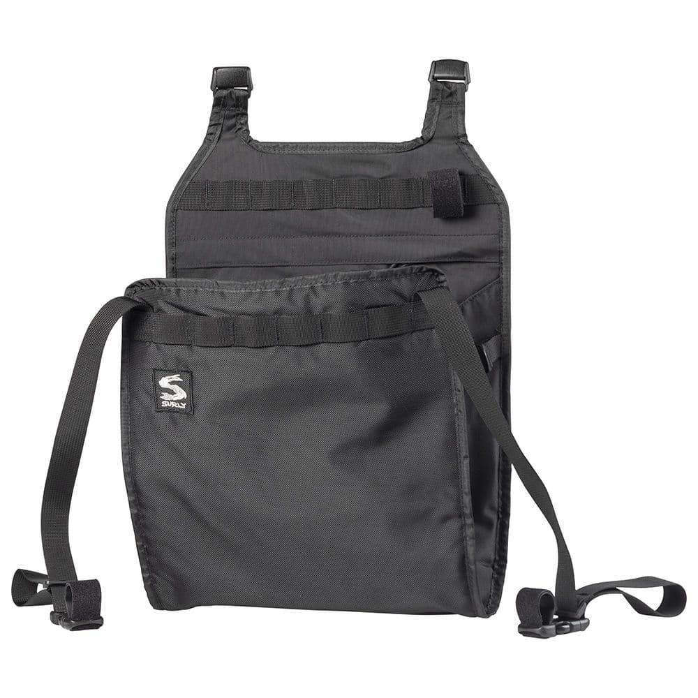 Surly Little Dummy Bag