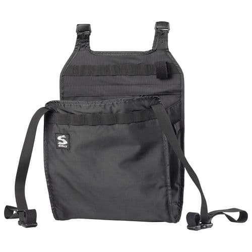 Surly Little Dummy Bag