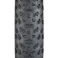 Surly Lou 26 x 4.8