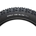 Surly Lou 26 x 4.8