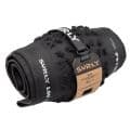 Surly Lou 26 x 4.8