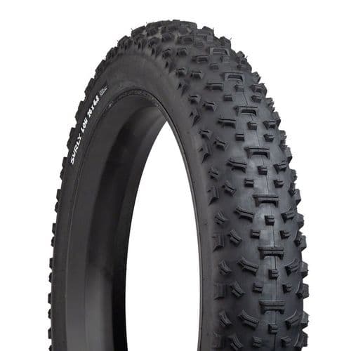 Surly Lou 26 x 4.8" TLR