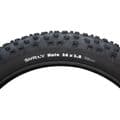 Surly Nate 26 x 3.8