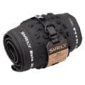 Surly Nate 26 x 3.8