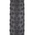 Surly Nate 26 x 3.8