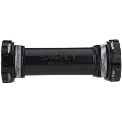 Surly O.D. Crankset Bottom Bracket