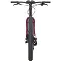 Surly Ogre - AdventX 1x10, Fermented Plum, XL
