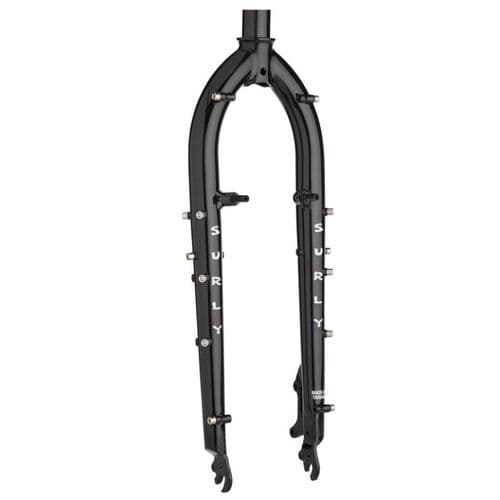 Surly Ogre Fork