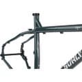 Surly Ogre Frameset - Orlok's Shadow