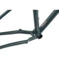 Surly Ogre Frameset - Orlok's Shadow