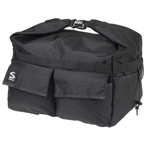 Surly Porteur House Bag 2.0