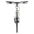 Surly Preamble Flat Bar - Shimano Cues  1x9, Best Buds Green