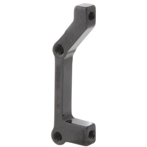 Surly Rear Disc Brake Adapter