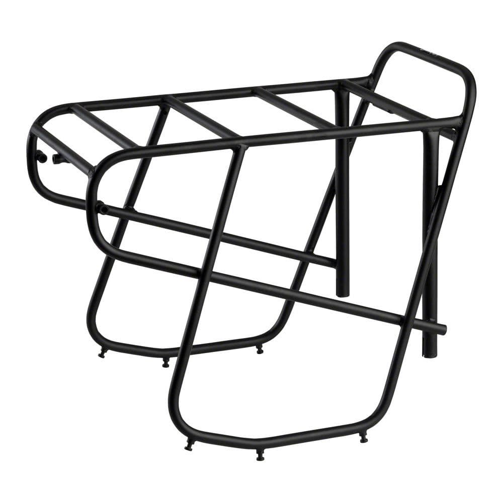 Surly Rear Disc Rack