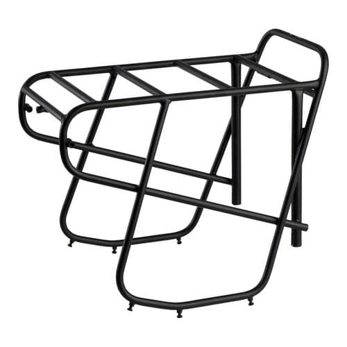 Surly Rear Disc Rack