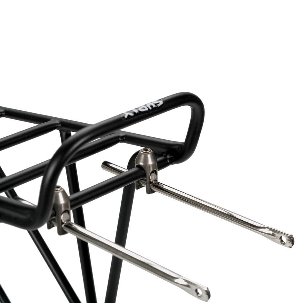 Surly rear bike rack sale