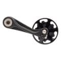 Surly Singleator