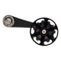 Surly Singleator