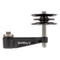 Surly Singleator